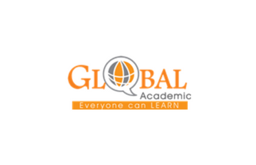 global academic language centre