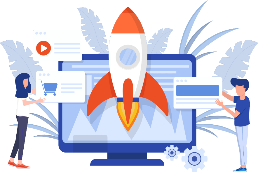 Landing Page 2.0 boost your sales
