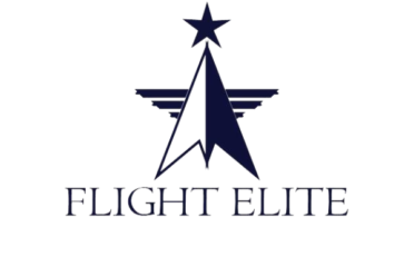 Flight Attendant Training-Flight Elite