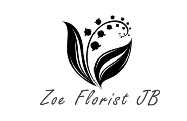 Zoe Florist in JB