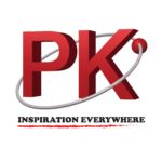 Office Furniture - PK Furniture logo