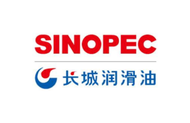 Sinopec (Total Precise ENGINEERING Sdn Bhd)