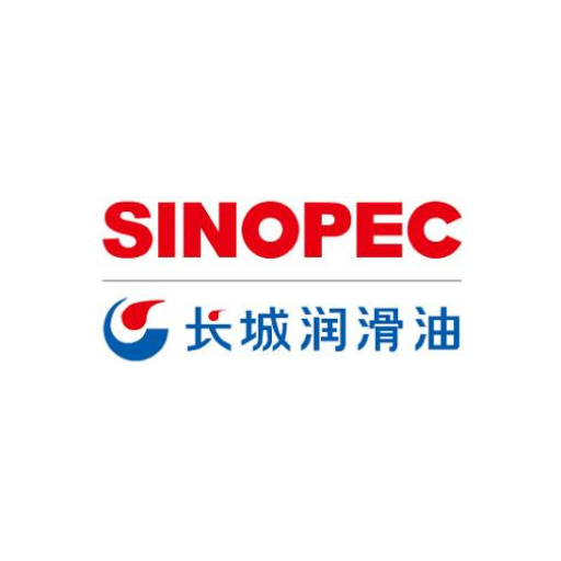 Sinopec Best Lubricant Manufacturer Singapore