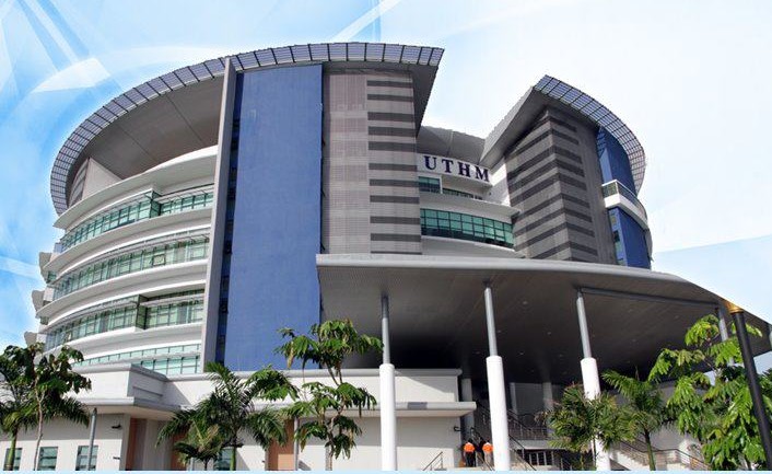 Universiti Tun Hussein Onn Malaysia (UTHM)