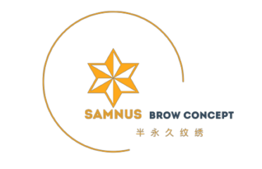 Samnus Eyebrow Concept