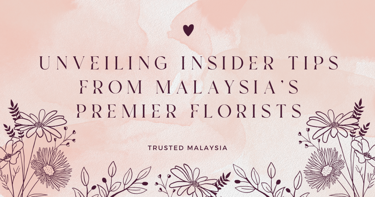 premier florists