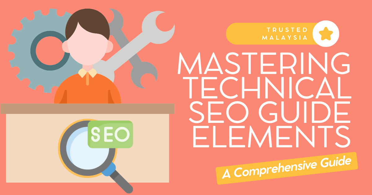 technical seo guide