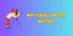 Visual Content Malaysia