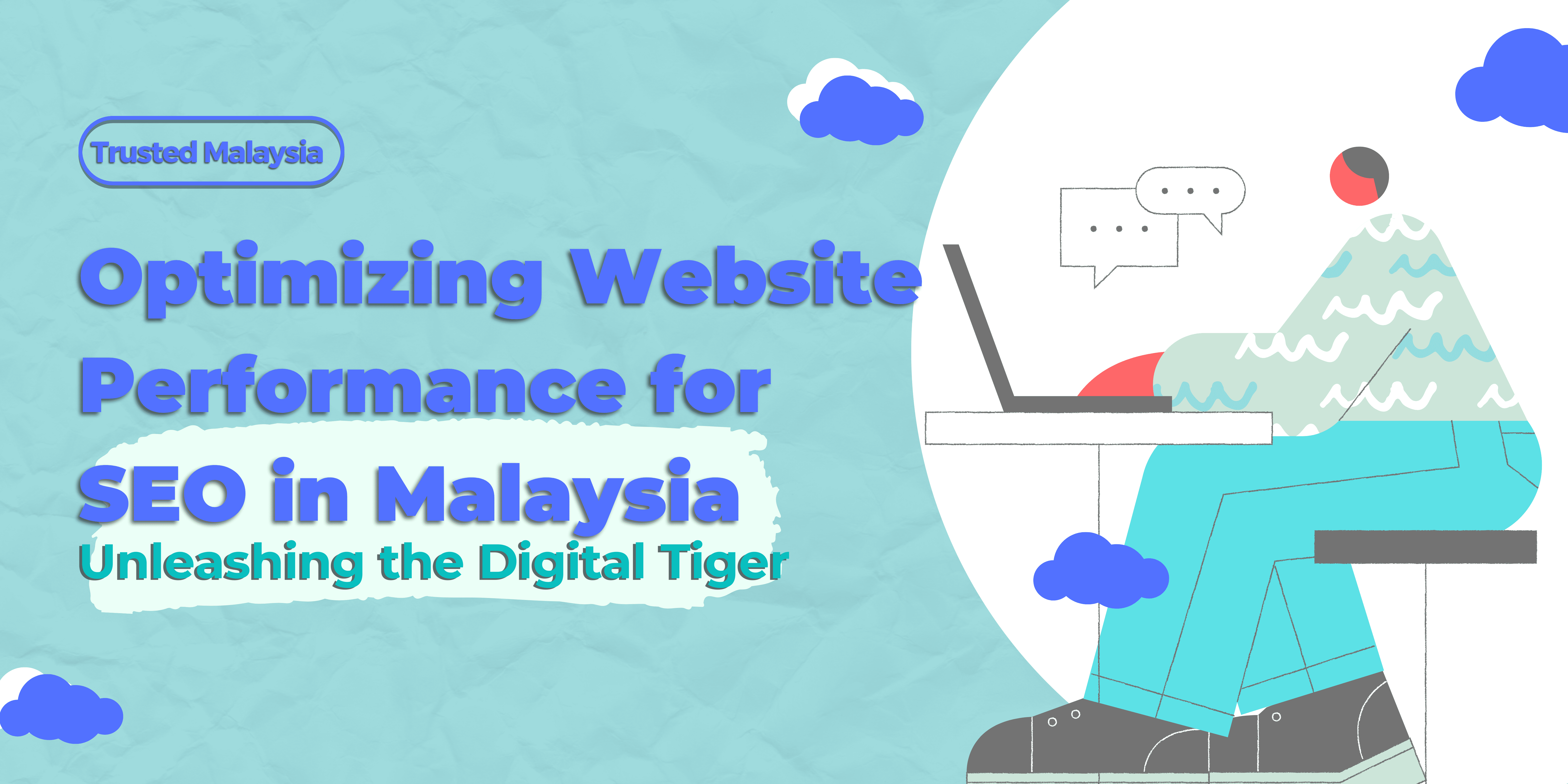 Website SEO Malaysia