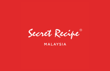 Secret Recipe