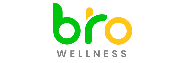 Browellness